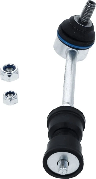 Rod/Strut, stabiliser Left and right LEMFORDER